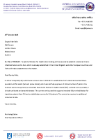 PQ 55106-25 - Alan Kelly front page preview
              