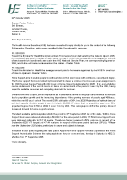 PQ 55153-25 - Peadar Tóibín front page preview
              