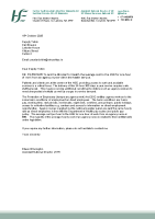 PQ 55218-25 - Peadar Tóibín front page preview
              