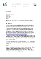 PQ 55219-25 - Peadar Tóibín  front page preview
              