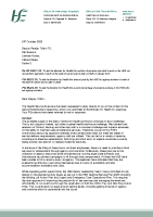 PQ 55224-25 - Peadar Tóibín  front page preview
              