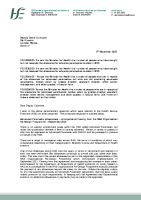 PQ 55281-25 - David Cullinane front page preview
              