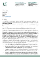 PQ 55353-25 - Pa Daly front page preview
              