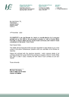 PQ 55357-25 - Carol Nolan front page preview
              