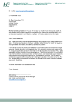 PQ 55402-25 - Barry Heneghan front page preview
              