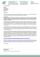 PQ 55425-25 - Barry Ward front page preview
              