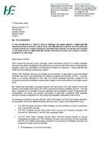 PQ 55449-25 - Eamon Scanlon  front page preview
              