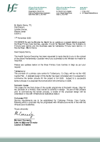 PQ 55529-25 - Martin Kenny  front page preview
              