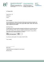 PQ 55534-25 - Eoghan Kenny  front page preview
              