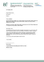 PQ 55535-25 - Eoghan Kenny  front page preview
              