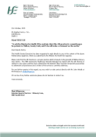 PQ 55537 25 - Eoghan Kenny  front page preview
              