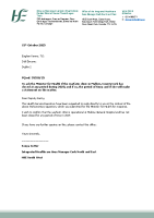 PQ 55538-25 - Eoghan Kenny front page preview
              