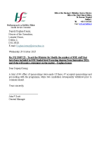 PQ 55607-25 - Eoghan Kenny  front page preview
              