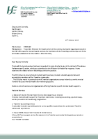 PQ 55655-25 - John Connolly front page preview
              