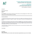 PQ 55783-25 - Shane Moynihan  front page preview
              