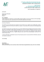 PQ 55784-25 - Shane Moynihan front page preview
              