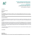 PQ 55785-25 - Shane Moynihan front page preview
              