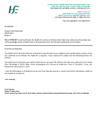 PQ 55786-25 - Shane Moynihan front page preview
              