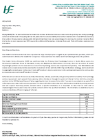 PQ 55787-25 - Shane Moynihan front page preview
              