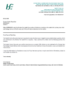 PQ 55788-25 - Shane Moynihan front page preview
              