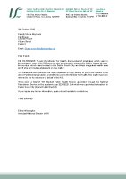 PQ 55789-25 - Shane Moynihan front page preview
              