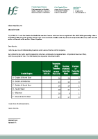 PQ 55790-25 - Shane Moynihan front page preview
              