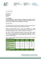 PQ 55809-25 - Pa Daly front page preview
              