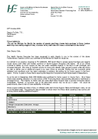 PQ 55810-25 - Pa Daly front page preview
              