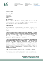 PQ 55811-25 - Pa Daly  front page preview
              