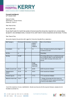 PQ 55812-25 - Pa Daly front page preview
              