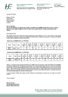 PQ 55813-25 - Pa Daly front page preview
              