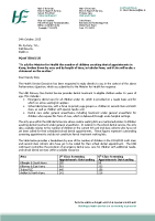 PQ 55815-25 - Pa Daly  front page preview
              