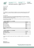 PQ 55817-25 - Pa Daly front page preview
              