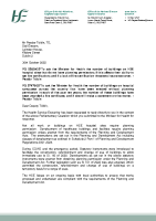 PQ 55820-25 - Peadar Tóibín front page preview
              