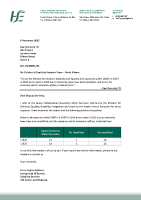 PQ 56071-25 - Paul Donnelly front page preview
              