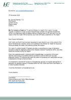 PQ 56076-25 - Erin McGreehan front page preview
              