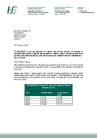 PQ 56230-25 - Sorca Clarke front page preview
              