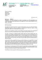 PQ 56235-25 - Sorca Clarke front page preview
              