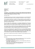 PQ 56250-25 - Pa Daly front page preview
              