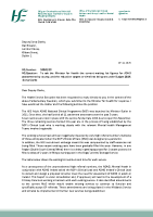 PQ 56262-25 - Sorca Clarke front page preview
              