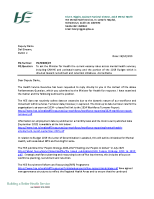 PQ 56263-25 - Sorca Clarke front page preview
              