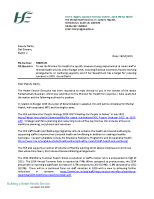 PQ 56265-25 - Sorca Clarke front page preview
              