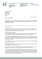 PQ 56272 -25 - Sorca Clarke  front page preview
              