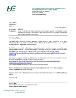 PQ 56275-25 - Sorca Clarke front page preview
              