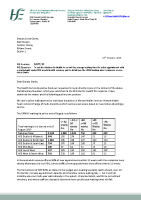 PQ 56277-25 - Sorca Clarke front page preview
              