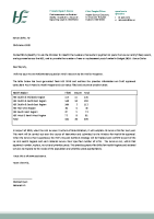 PQ 56278-25 - Sorca Clarke  front page preview
              