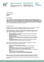 PQ 56310-25 - Ken O'Flynn front page preview
              