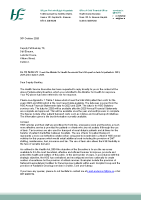 PQ 56398-25 - Pat Buckley front page preview
              