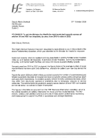 PQ 56406-25 - Marie Sherlock front page preview
              