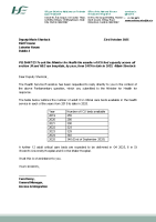 PQ 56407-25 - Marie Sherlock front page preview
              